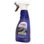 LIMPIA-TAPICES-x-400ML-SONAX-XTREME-LIMP-TAPICES-x400M-3-87484
