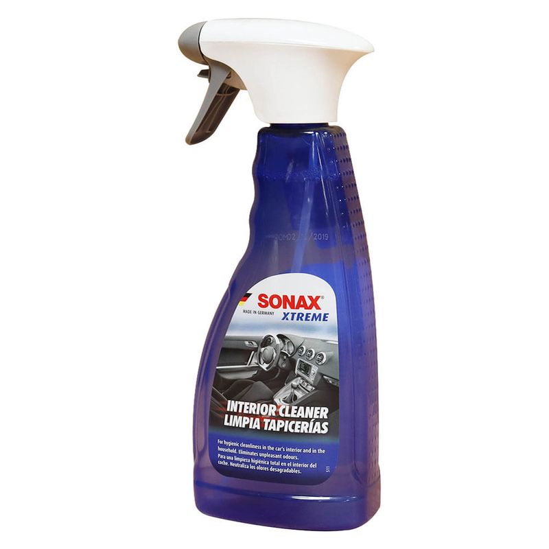 LIMPIA-TAPICES-x-400ML-SONAX-XTREME-LIMP-TAPICES-x400M-3-87484