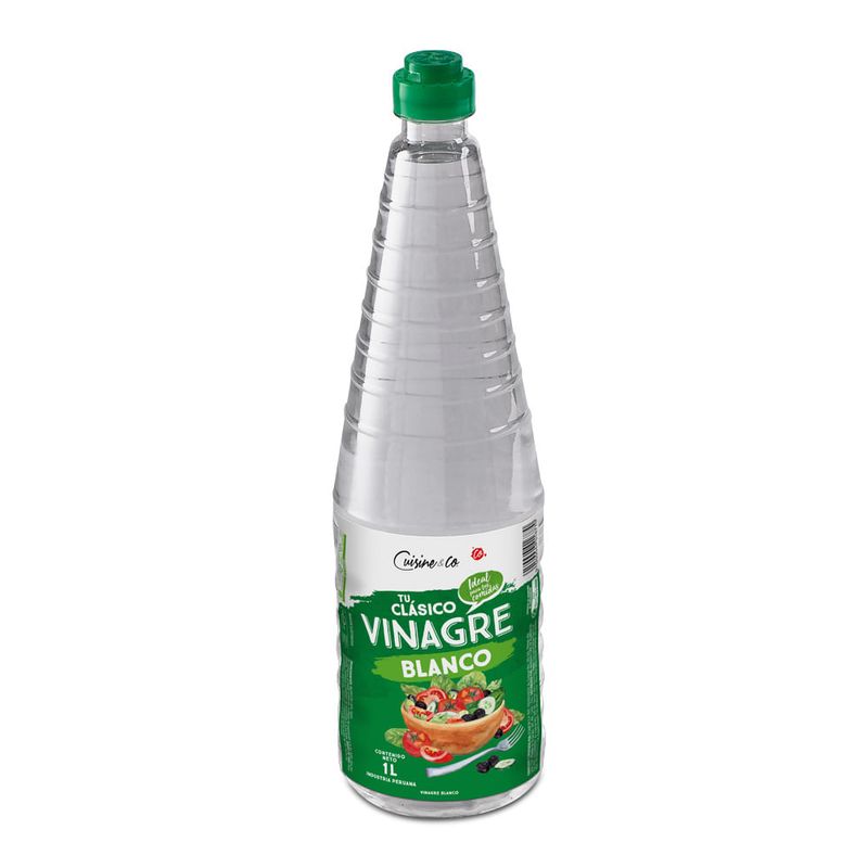 Vinagre-Blanco-Cuisine-Co-1L-1-227192654