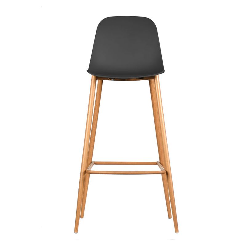 Silla-M-Design-Bar-Negro-2-214356284