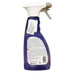 LIMPIA-TAPICES-x-400ML-SONAX-XTREME-LIMP-TAPICES-x400M-4-87484