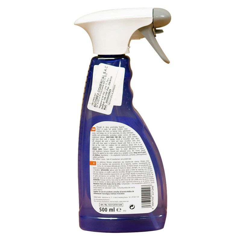 LIMPIA-TAPICES-x-400ML-SONAX-XTREME-LIMP-TAPICES-x400M-4-87484