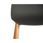 Silla-M-Design-Bar-Negro-3-214356284