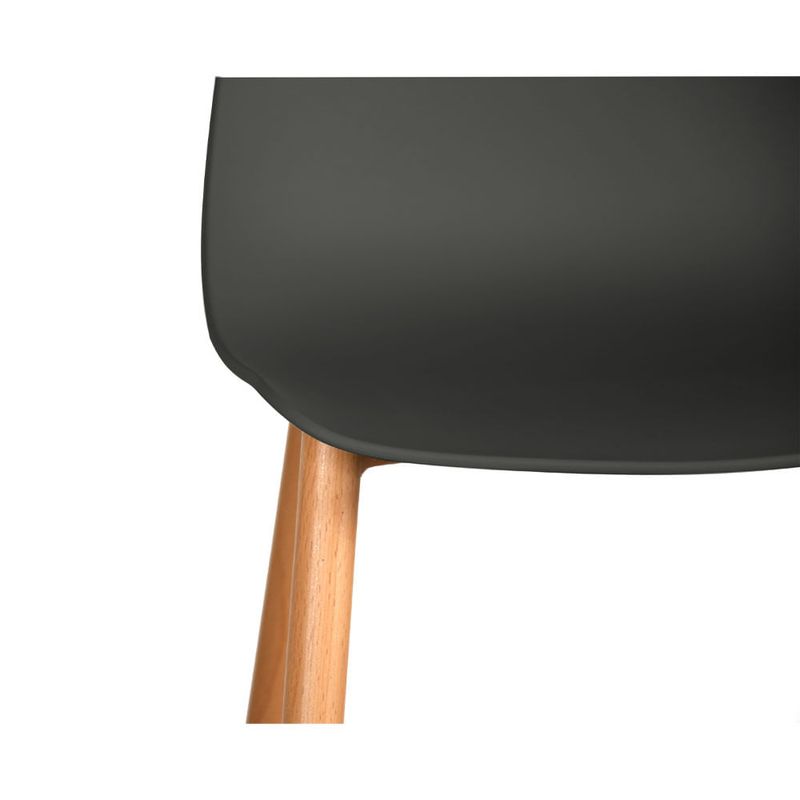 Silla-M-Design-Bar-Negro-3-214356284