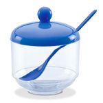 Azucarera-Cristal-Duraplast-1-294362613