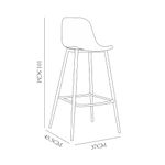 Silla-M-Design-Bar-Negro-5-214356284