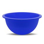 Mixing-Bowl-Duraplast-N-2-con-Tapa-6-L-litros-1-294362614
