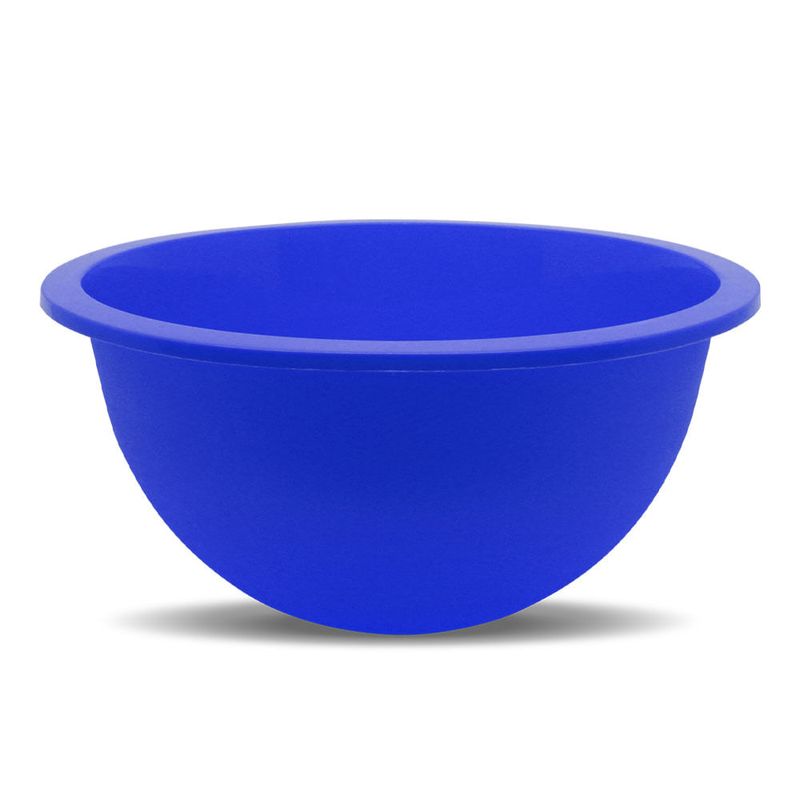 Mixing-Bowl-Duraplast-N-2-con-Tapa-6-L-litros-1-294362614
