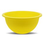 Mixing-Bowl-Duraplast-N-3-con-Tapa-10-L-litros-1-294362615