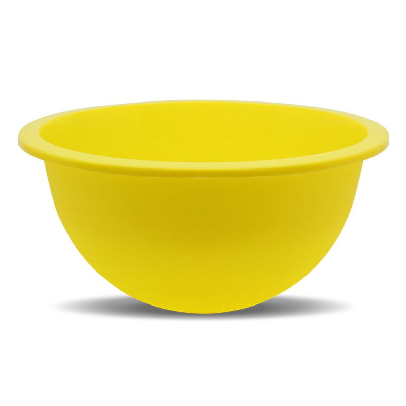 Mixing-Bowl-Duraplast-N-3-con-Tapa-10-L-litros-1-294362615
