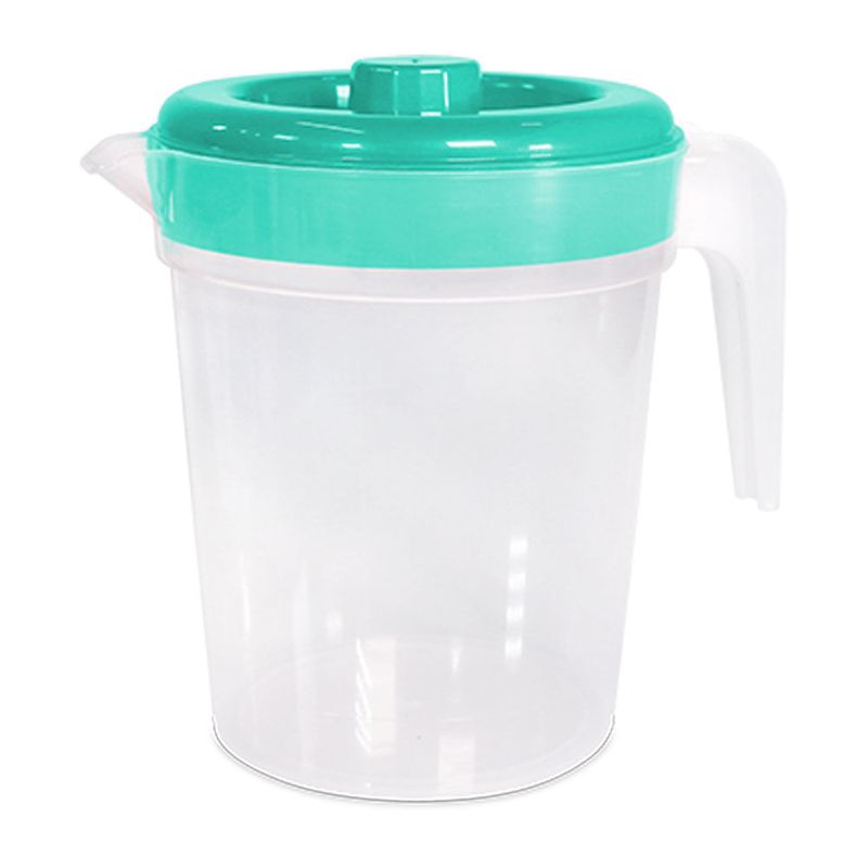 Jarra-Duraplas-Kendy-2-L-litros-1-294362616