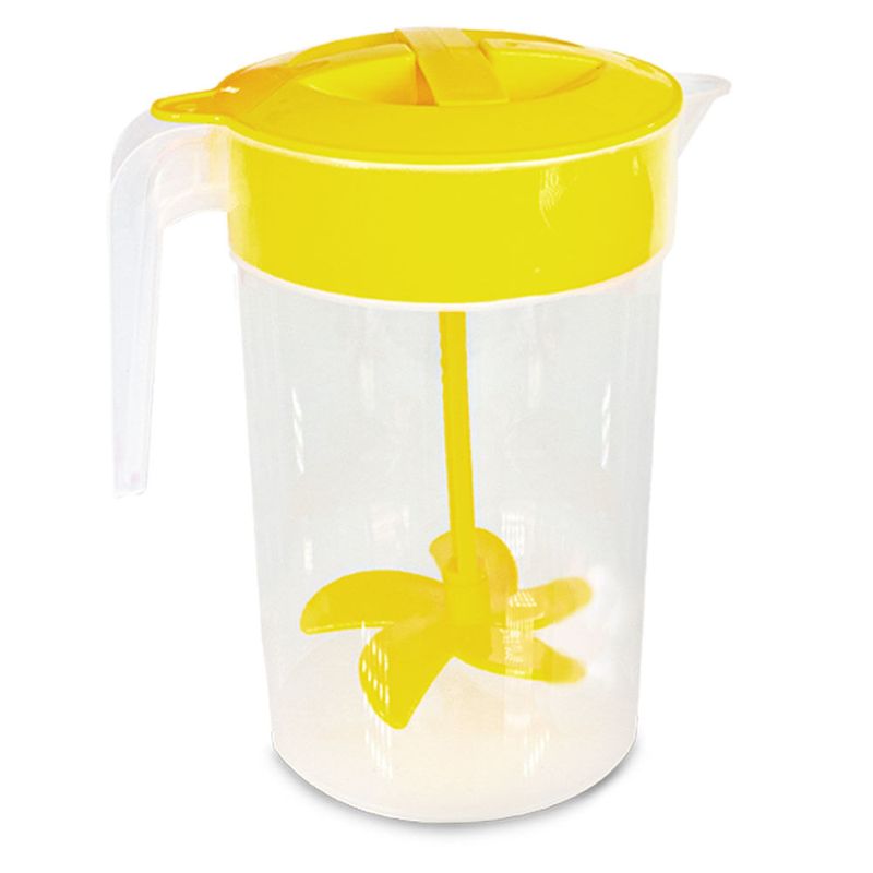 Jarra-Duraplast-Mixer-2-2-L-litros-1-294362619