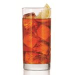 VASO-CILINDRICO-LONG-DRINK-16-OZ-VASO-LONG-DRIN16OZ-1-112435