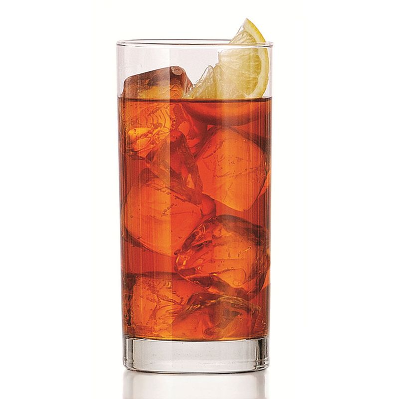VASO-CILINDRICO-LONG-DRINK-16-OZ-VASO-LONG-DRIN16OZ-1-112435