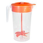 Jarra-Duraplast-Mixer-2-7-L-litros-1-294362620