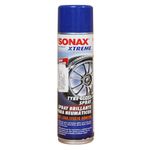 SONAX-RENOV-BRILLO-XTREM-SPRAY400ML-SONAX-RENOV-XTREM-1-87485