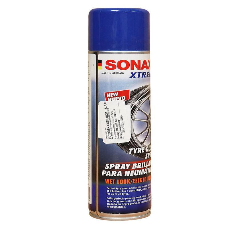 SONAX-RENOV-BRILLO-XTREM-SPRAY400ML-SONAX-RENOV-XTREM-3-87485