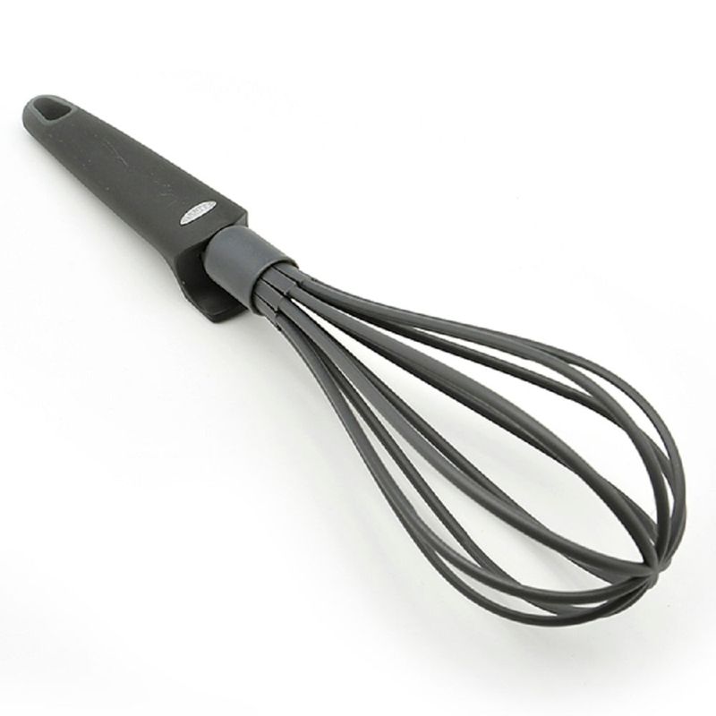 BATIDOR-ANTIADHERENTE-PREMIUM-1-163751786