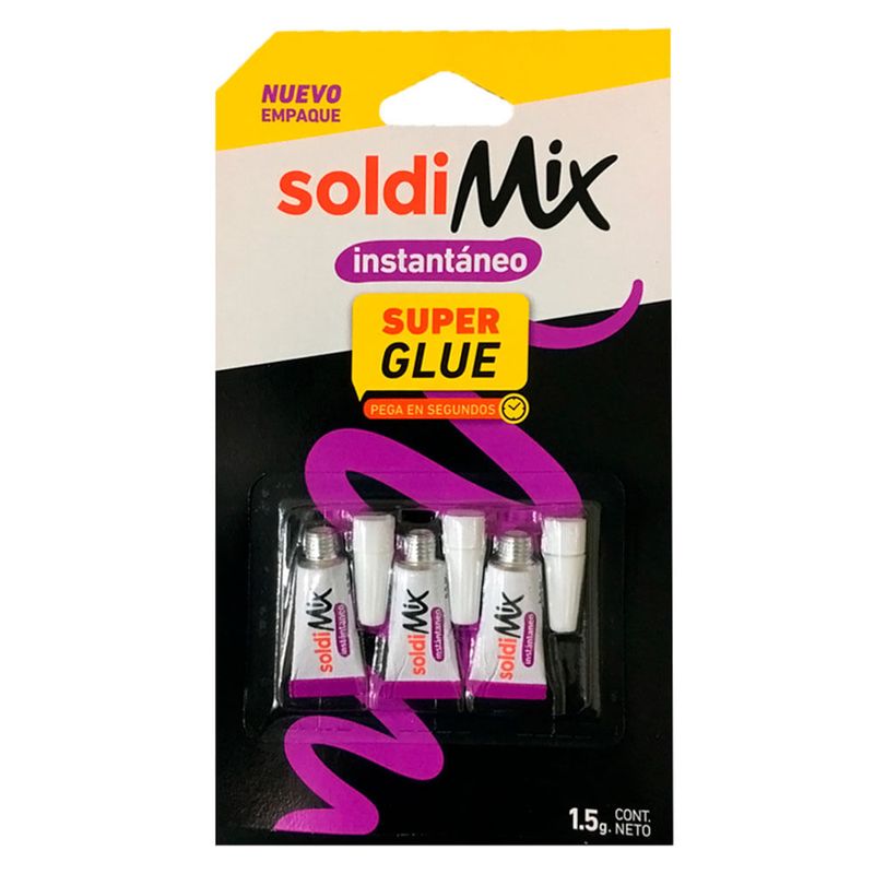 SOLDIMIX-INSTANTANEO-PRACTI-ENV-1-5-GRS-SOLDIMIX-INST-1-87441