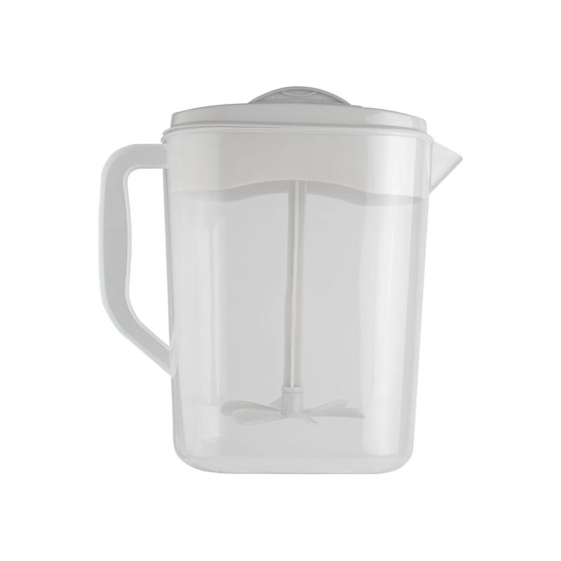 Jarra-con-Mezclador-3-5L-Basa-Practijarra-Blanco-1-169191