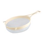Colador-Nro-21-Basa-Crema-1-238250