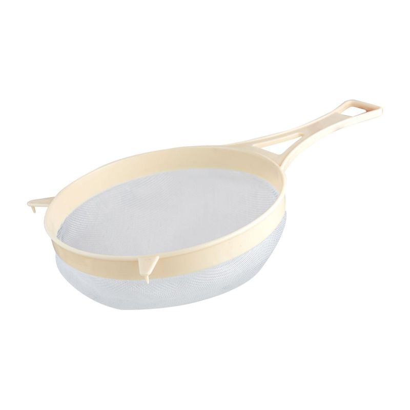 Colador-Nro-21-Basa-Crema-1-238250