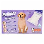 Pa-al-para-Mascotas-x4-Amigo-Talla-S-1-81960