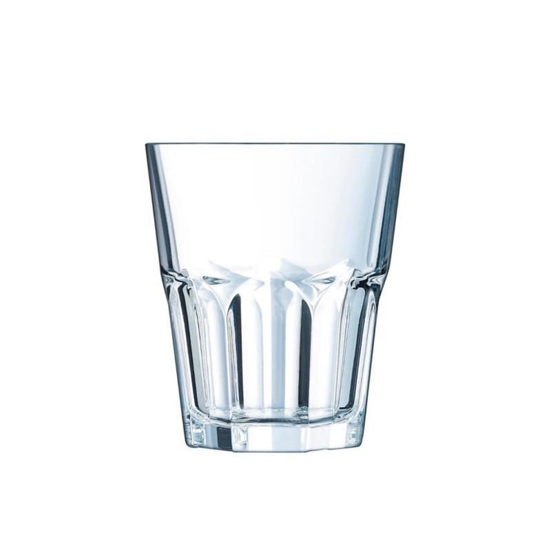 Vaso-Bajo-Arcoroc-Granity-270ml-1-313901040