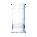 Vaso-Alto-Luminarc-Conserve-Moi-470ml-1-313901041
