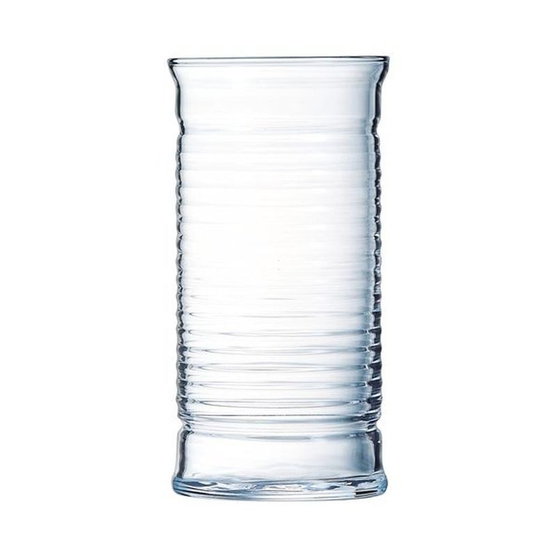 Vaso-Alto-Luminarc-Conserve-Moi-470ml-1-313901041