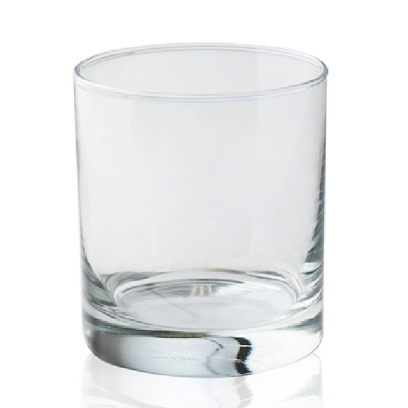 6714-CRISA-VASO-RECTO-11-OZ-BAJO-VASO-RECTO-11OZ-1-5929