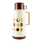 Termo-1L-Basa-Decora-Design-Surtido-1-160995