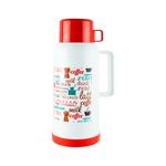 Termo-1L-Basa-Decora-Design-Surtido-2-160995