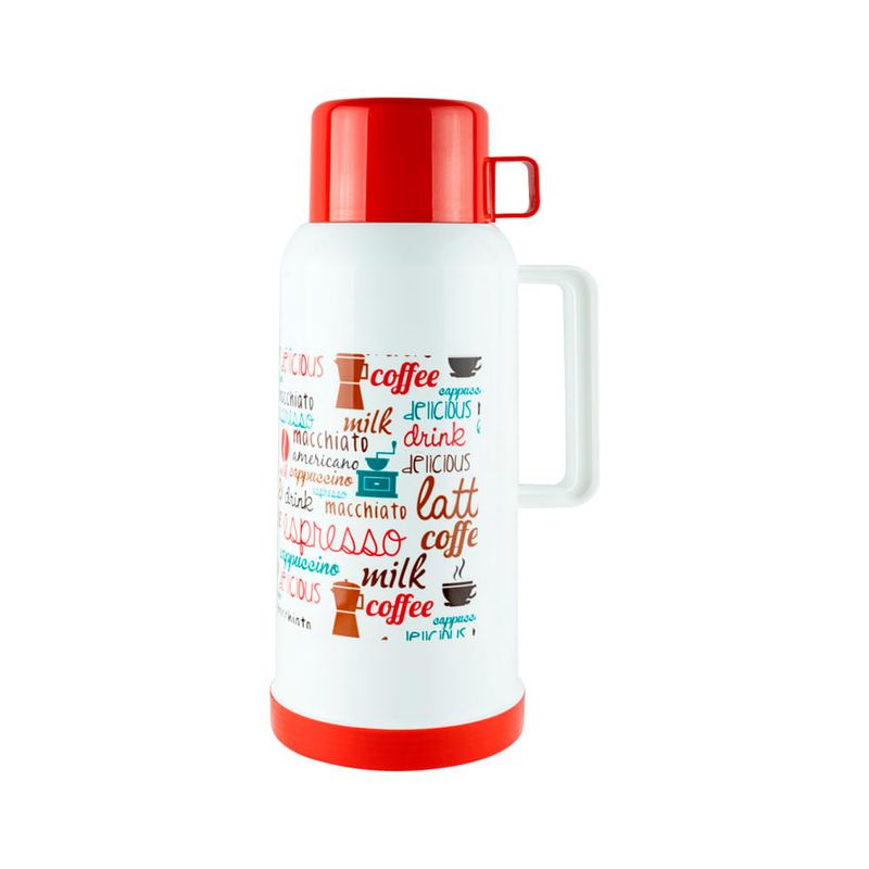 Termo-1L-Basa-Decora-Design-Surtido-2-160995