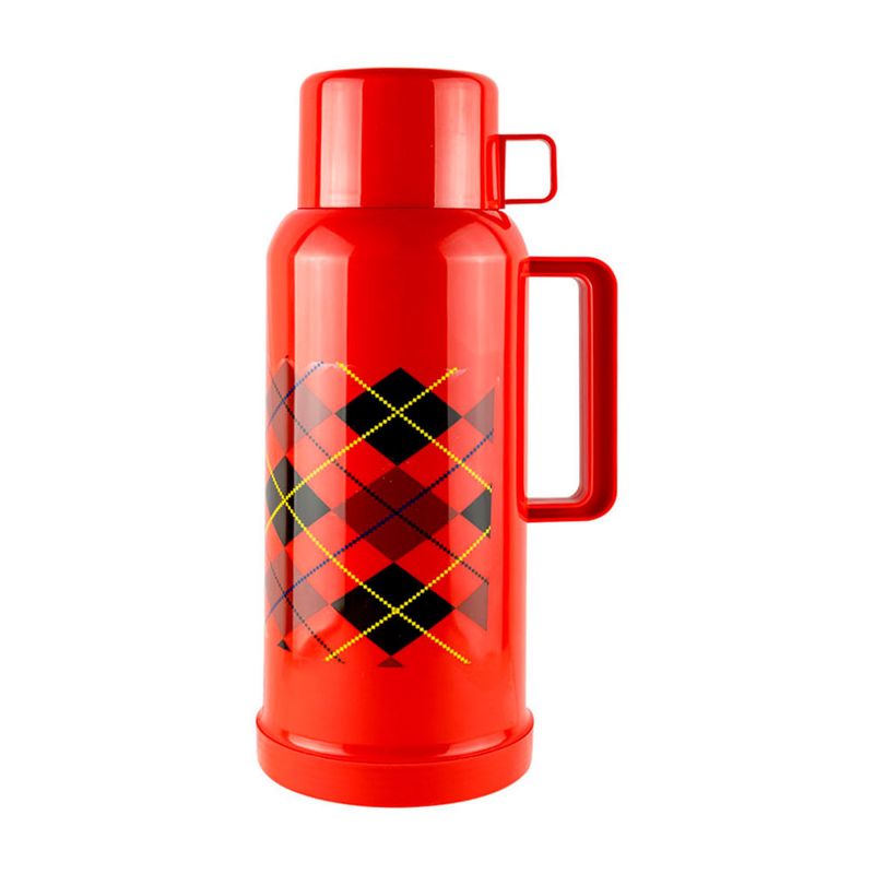 Termo-1L-Basa-Decora-Design-Surtido-3-160995