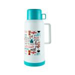Termo-1L-Basa-Decora-Design-Surtido-4-160995