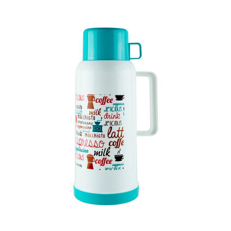 Termo-1L-Basa-Decora-Design-Surtido-4-160995
