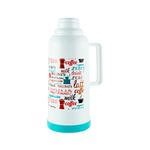 Termo-1L-Basa-Decora-Design-Surtido-5-160995