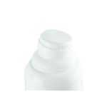 Termo-1L-Basa-Decora-Design-Surtido-6-160995