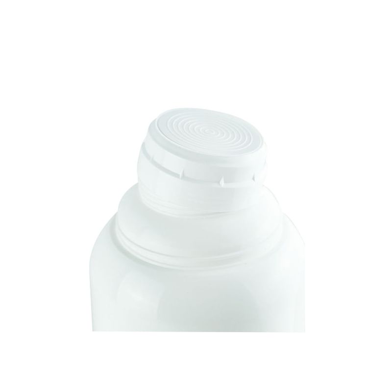 Termo-1L-Basa-Decora-Design-Surtido-6-160995