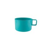 Termo-1L-Basa-Decora-Design-Surtido-7-160995