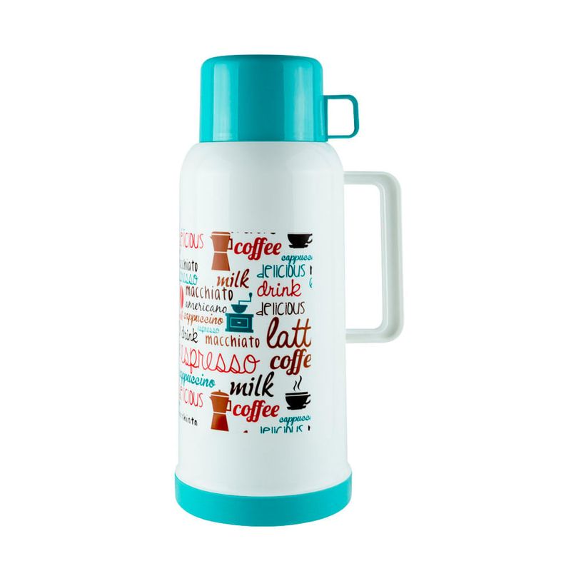 Termo-1-8L-Basa-Decora-Design-Surtido-1-77590