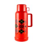 Termo-1-8L-Basa-Decora-Design-Surtido-2-77590