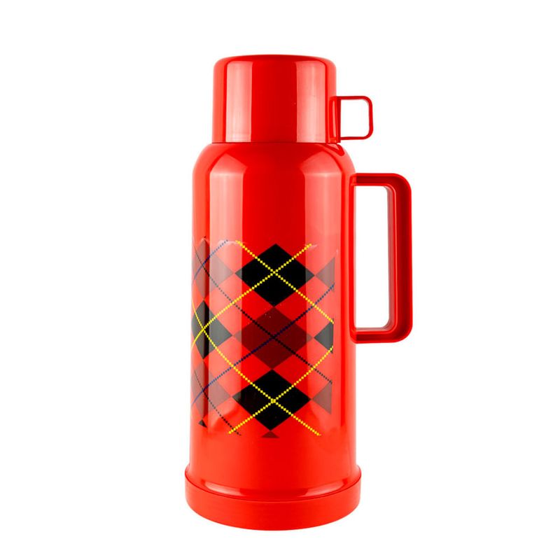 Termo-1-8L-Basa-Decora-Design-Surtido-2-77590