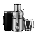 Thomas-Extractor-de-Jugos-TH-2655I-1-145039665