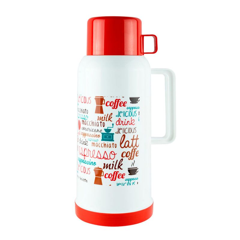 Termo-1-8L-Basa-Decora-Design-Surtido-3-77590
