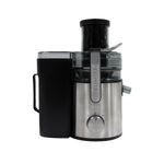 Thomas-Extractor-de-Jugos-TH-2655I-2-145039665