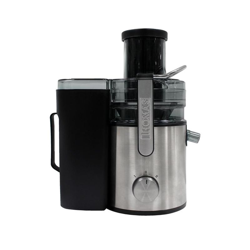 Thomas-Extractor-de-Jugos-TH-2655I-2-145039665