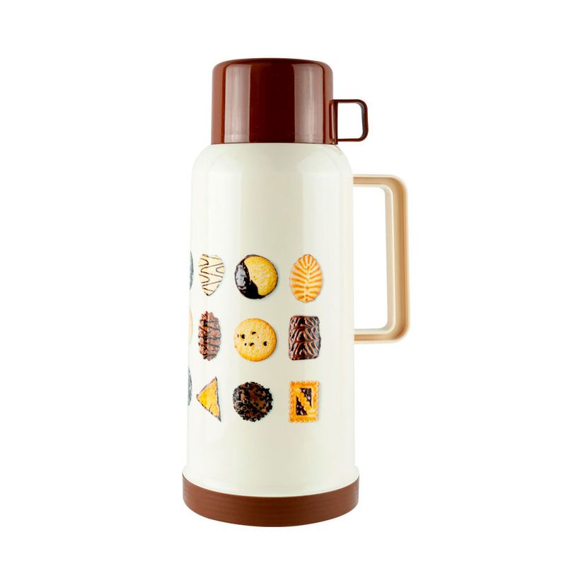 Termo-1-8L-Basa-Decora-Design-Surtido-4-77590