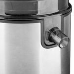 Thomas-Extractor-de-Jugos-TH-2655I-3-145039665